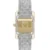 ANNE KLEIN DIAMOND AK/5233MPTT