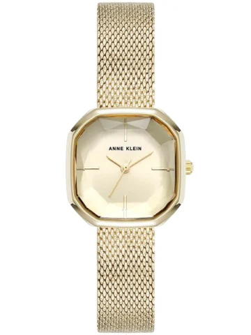 ak5248chgb ANNE KLEIN METALS AK/5248CHGB