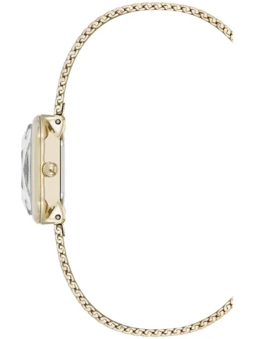 ak5248chgb.1 ANNE KLEIN METALS AK/5248CHGB