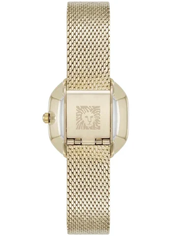 ak5248chgb.2 ANNE KLEIN METALS AK/5248CHGB