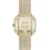 ak5248chgb.2 ANNE KLEIN METALS AK/5248CHGB
