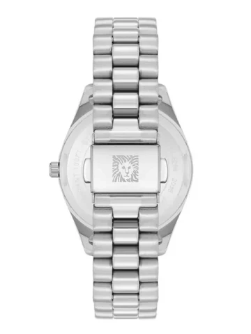 ANNE KLEIN METALS AK/5289FMSV