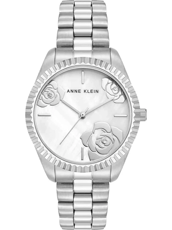 Часы Anne Klein Metals AK/5289FMSV