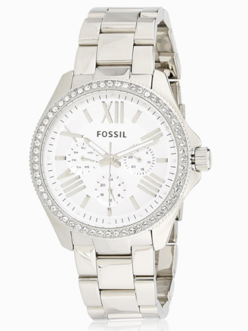 am4481c FOSSIL CECILE AM4481
