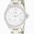 am4481c FOSSIL CECILE AM4481