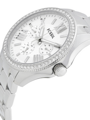 am4481c2 FOSSIL CECILE AM4481