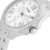 am4481c2 FOSSIL CECILE AM4481