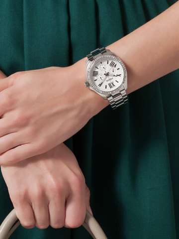 am4481c3-1 FOSSIL CECILE AM4481