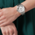 am4481c3-1 FOSSIL CECILE AM4481