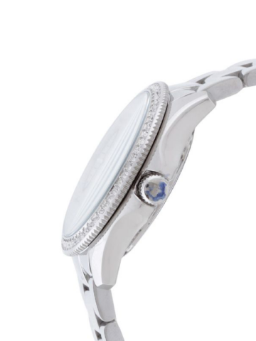 am4481c3 FOSSIL CECILE AM4481
