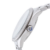 am4481c3 FOSSIL CECILE AM4481