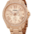 FOSSIL CECILE AM4483