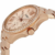 FOSSIL CECILE AM4483