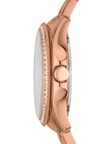 FOSSIL CECILE AM4483