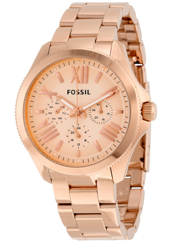 am4511c FOSSIL CECILE AM4511