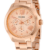 FOSSIL CECILE AM4511