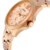 FOSSIL CECILE AM4511