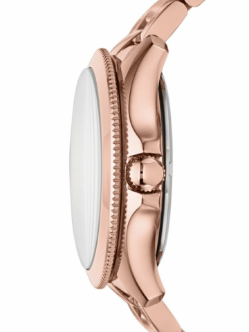 FOSSIL CECILE AM4511