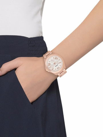 am4511c3 FOSSIL CECILE AM4511