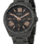 am4522c1 FOSSIL CECILE AM4522