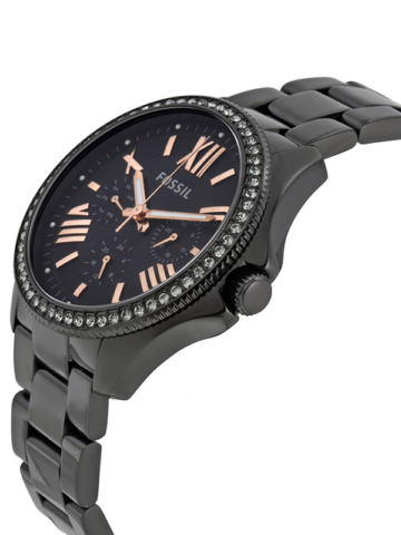 am4522c2 FOSSIL CECILE AM4522