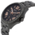 am4522c2 FOSSIL CECILE AM4522