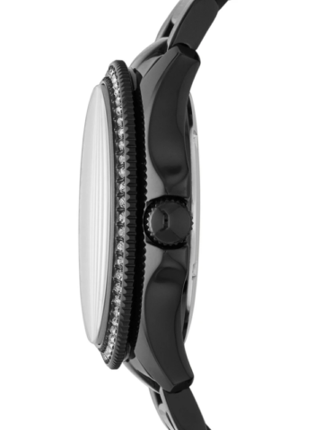 am4522c3 FOSSIL CECILE AM4522