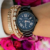 am4522c4 FOSSIL CECILE AM4522