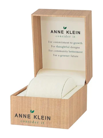 anne-klein-consider-it.box_ ANNE KLEIN CONSIDER IT AK/5154CHBN