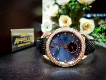 ap-3 APPELLA 4386.04.1.1.04