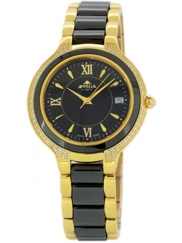 ap.4394.44.1.0.04 APPELLA 4394.44.1.0.04