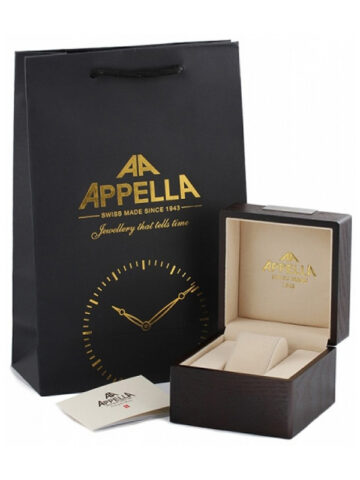 apella-bag-1 APPELLA 623-1011