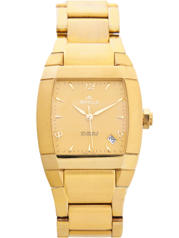 appella-453-1005 APPELLA 453-1005