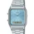 CASIO VINTAGE AQ-230A-2A1MQYES