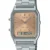 CASIO VINTAGE AQ-230A-4AMQYES