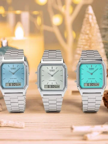 aq-230a-7a-1 CASIO VINTAGE AQ-230A-7AMQYES