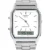 CASIO VINTAGE AQ-230A-7DMQYES