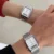 CASIO VINTAGE AQ-230A-7DMQYES