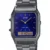 aq-230egg-2aef CASIO VINTAGE AQ-230EGG-2AEF