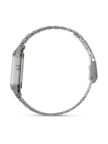 aq-230egg-2aef.1 CASIO VINTAGE AQ-230EGG-2AEF