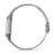 aq-230egg-2aef.1 CASIO VINTAGE AQ-230EGG-2AEF