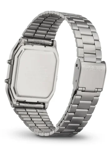 aq-230egg-2aef.2 CASIO VINTAGE AQ-230EGG-2AEF