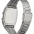 aq-230egg-2aef.2 CASIO VINTAGE AQ-230EGG-2AEF