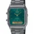 aq-230egg-3aef CASIO VINTAGE AQ-230EGG-3AEF