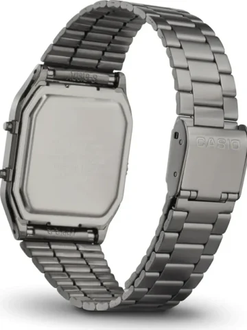 aq-230egg-3aef.1 CASIO VINTAGE AQ-230EGG-3AEF