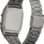 aq-230egg-3aef.1 CASIO VINTAGE AQ-230EGG-3AEF