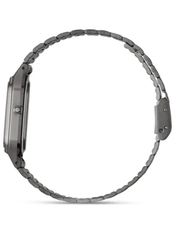 aq-230egg-3aef.2 CASIO VINTAGE AQ-230EGG-3AEF