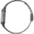 aq-230egg-3aef.2 CASIO VINTAGE AQ-230EGG-3AEF