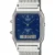 aq-230em-2aef CASIO VINTAGE AQ-230EM-2AEF