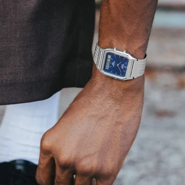 aq-230em-2aef.1 CASIO VINTAGE AQ-230EM-2AEF
